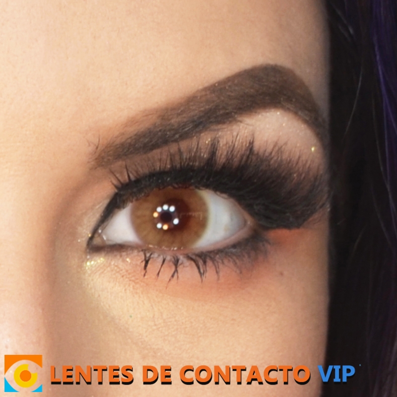 Contact lenses Onix VIP