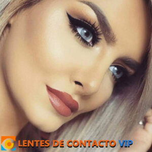 Solotica Ice Hidrocor