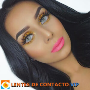 Solotica Ice Hidrocor