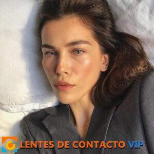 Solotica Parati Hidrocor