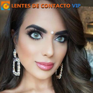 solotica buzios hidrocor