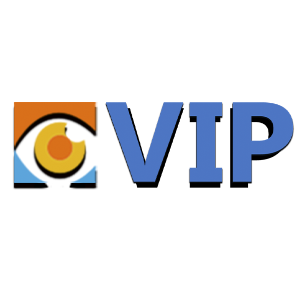 Lentes de Contacto VIP la mejor marca de lentes de colores de Argentina