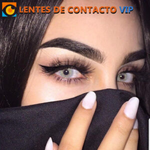 Solótica Quartzo Hidrocor