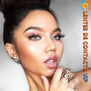 Solotica Cristal Hidrocor