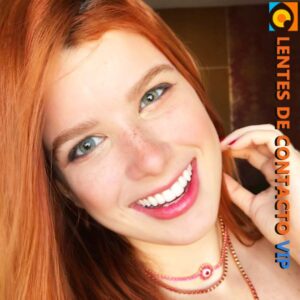 Solotica Ipanema Hidrocor