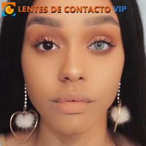 Solotica Ipanema Hidocor