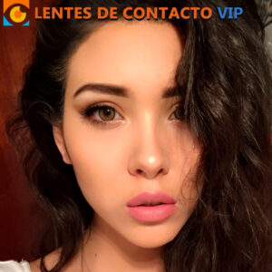 Solotica Mel Natural Colors