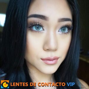 solotica cristal natural colors