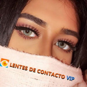 Solótica Natural Colors