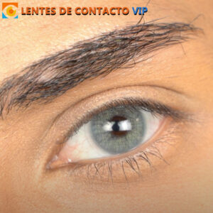 solotica cielo Hidrocor