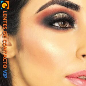 Solotica Ocre Natural Colors